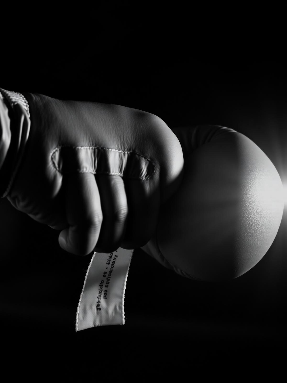 Teaching technique